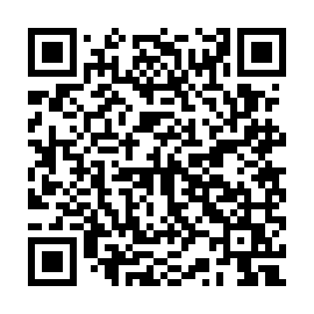 QR code for BR25MU