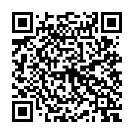 QR code for BR26DH