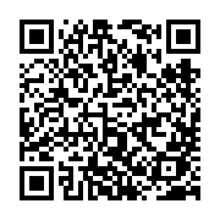 QR code for BR26MJ