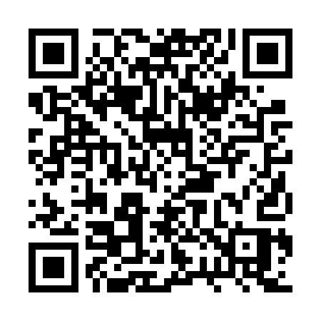 QR code for BR26QS