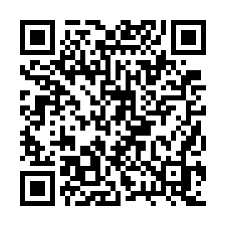 QR code for BR27DJ