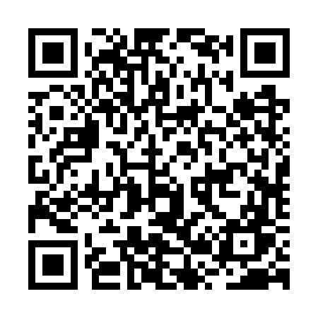 QR code for BR27VW