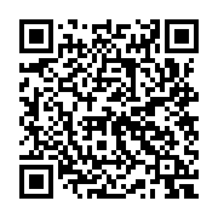 QR code for BR29QA