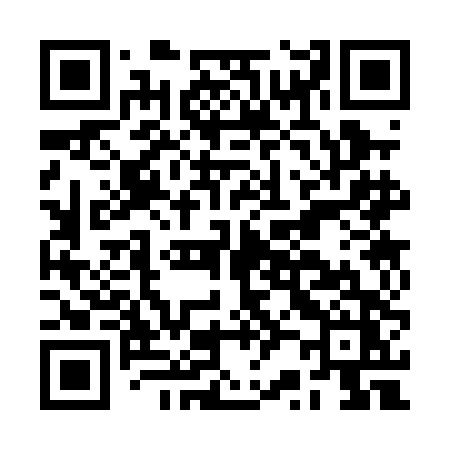 QR code for BR30DZ