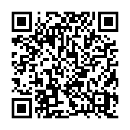 QR code for BR30FX