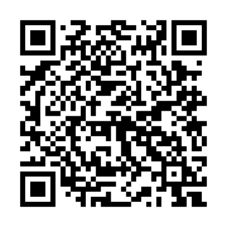 QR code for BR30KI
