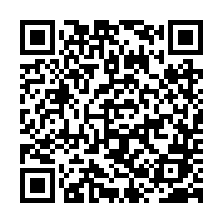 QR code for BR32TJ