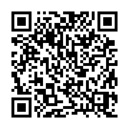 QR code for BR33HR