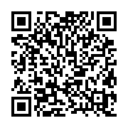 QR code for BR33LI