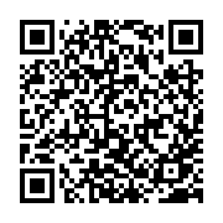 QR code for BR33XW
