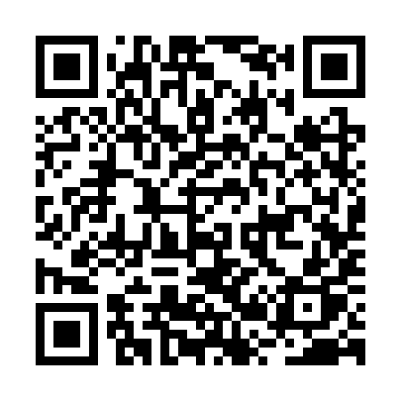 QR code for BR33YP