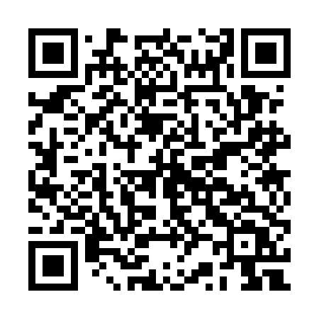 QR code for BR35DT