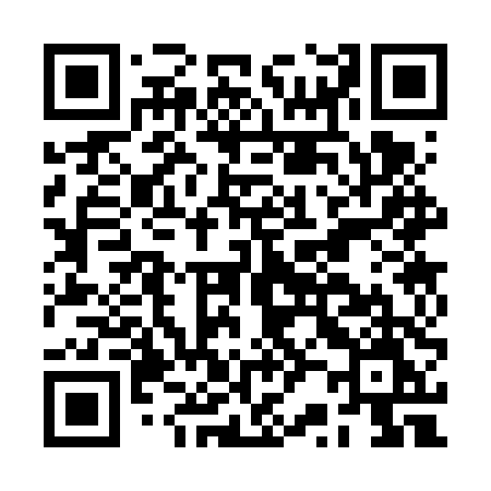 QR code for BR36TM