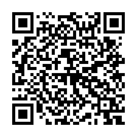 QR code for BR36VQ