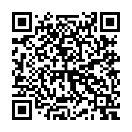 QR code for BR38IR