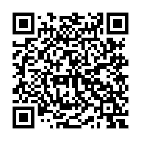 QR code for BR38LM