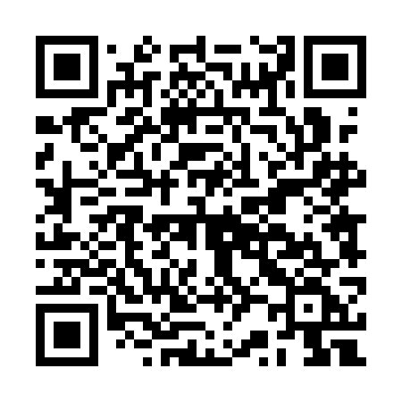 QR code for BR41GF