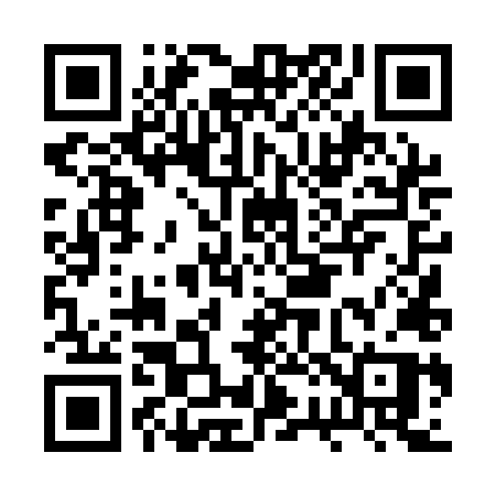 QR code for BR41LP