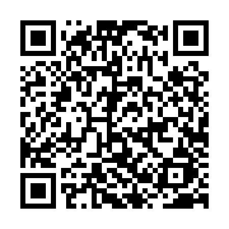 QR code for BR41ZJ