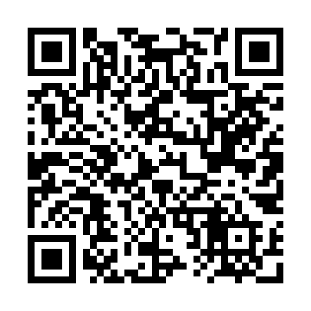 QR code for BR42KD