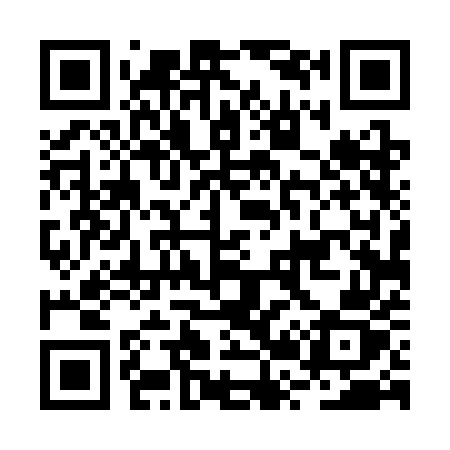 QR code for BR43EZ
