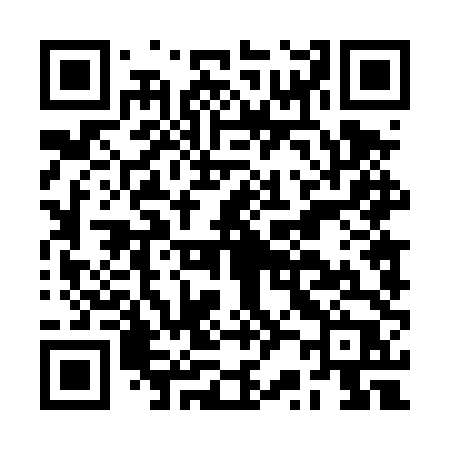 QR code for BR44TP