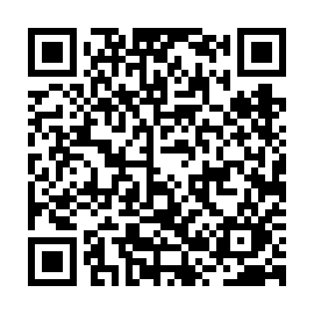 QR code for BR46AO