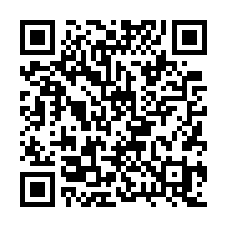 QR code for BR47VI