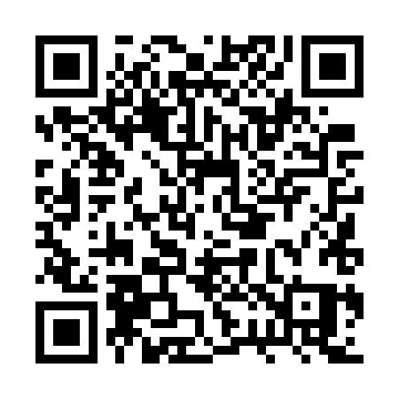 QR code for BR47XQ