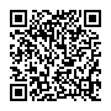 QR code for BR48VO