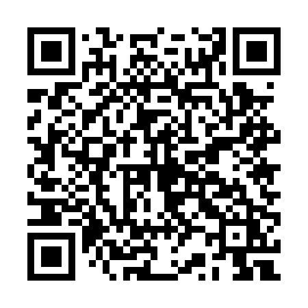 QR code for BR50PZ
