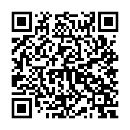 QR code for BR51TW
