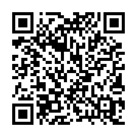 QR code for BR52AE