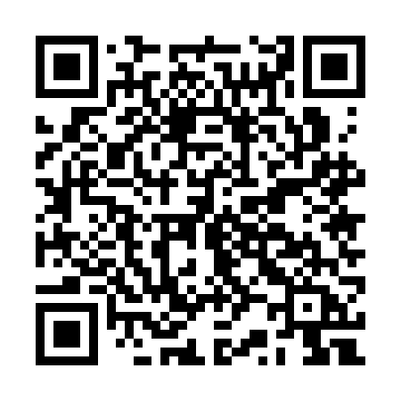 QR code for BR53FA