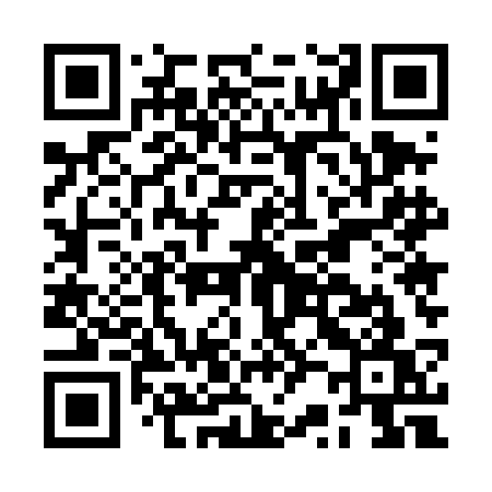 QR code for BR54CW