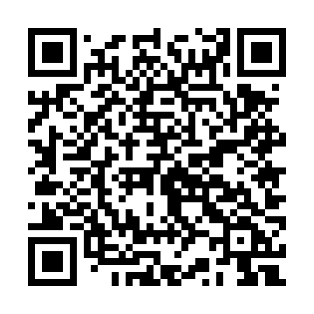 QR code for BR54ZF