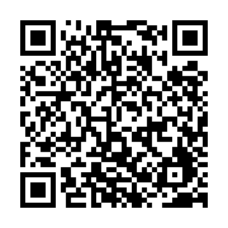 QR code for BR55JF