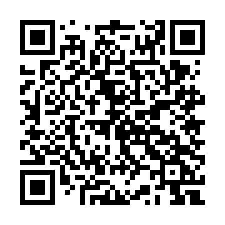 QR code for BR56DG