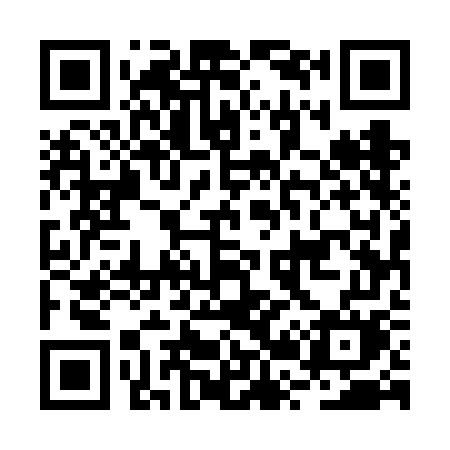 QR code for BR56GM