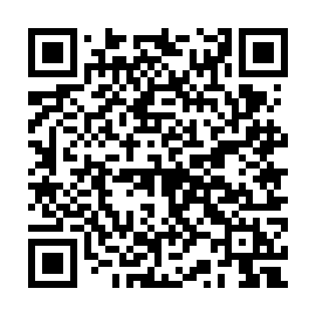 QR code for BR56OH