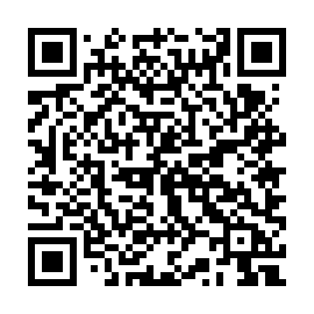 QR code for BR56XB