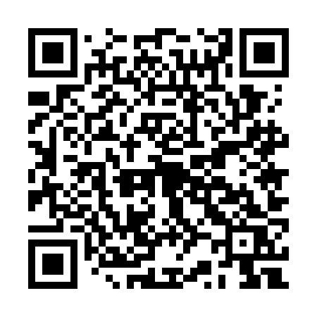 QR code for BR57JS