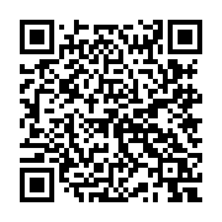 QR code for BR58BS
