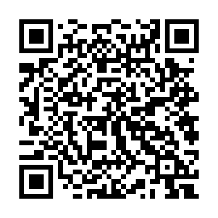 QR code for BR60SF