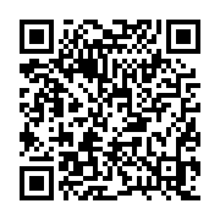 QR code for BR60TK