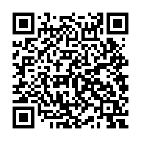 QR code for BR62QS