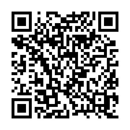 QR code for BR62YH