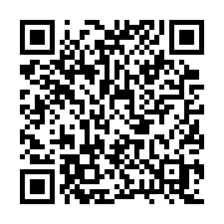 QR code for BR63PH
