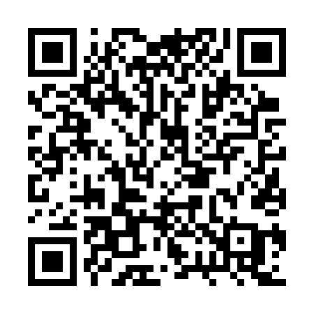 QR code for BR63TA