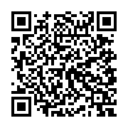 QR code for BR64NT